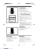 Preview for 27 page of Sharp MD X5 Operation Manual