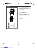 Preview for 37 page of Sharp MD X5 Operation Manual