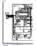 Preview for 42 page of Sharp MD-X60H Service Manual