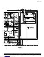 Preview for 67 page of Sharp MD-X60H Service Manual