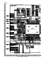 Preview for 4 page of Sharp MD-X7 Service Manual