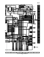 Preview for 5 page of Sharp MD-X7 Service Manual