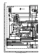 Preview for 6 page of Sharp MD-X7 Service Manual