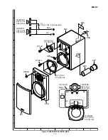 Preview for 15 page of Sharp MD-X7 Service Manual