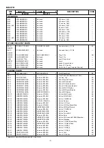 Предварительный просмотр 2 страницы Sharp MD-X7H Service Manual