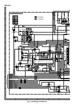 Предварительный просмотр 8 страницы Sharp MD-X7H Service Manual