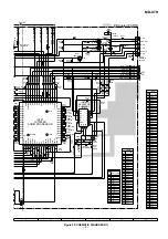 Предварительный просмотр 9 страницы Sharp MD-X7H Service Manual