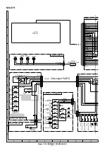 Предварительный просмотр 10 страницы Sharp MD-X7H Service Manual