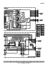 Предварительный просмотр 11 страницы Sharp MD-X7H Service Manual