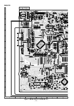 Предварительный просмотр 12 страницы Sharp MD-X7H Service Manual