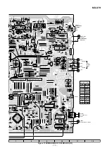 Предварительный просмотр 13 страницы Sharp MD-X7H Service Manual