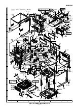 Предварительный просмотр 15 страницы Sharp MD-X7H Service Manual