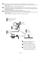 Предварительный просмотр 25 страницы Sharp MD-X7H Service Manual