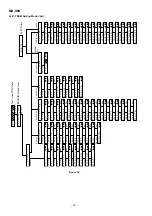 Предварительный просмотр 66 страницы Sharp MD-X7H Service Manual