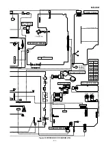 Предварительный просмотр 69 страницы Sharp MD-X7H Service Manual