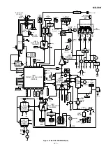 Предварительный просмотр 73 страницы Sharp MD-X7H Service Manual