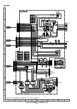 Предварительный просмотр 74 страницы Sharp MD-X7H Service Manual