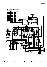 Предварительный просмотр 75 страницы Sharp MD-X7H Service Manual