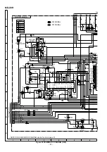 Предварительный просмотр 78 страницы Sharp MD-X7H Service Manual