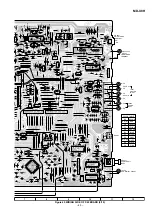 Предварительный просмотр 81 страницы Sharp MD-X7H Service Manual