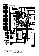 Предварительный просмотр 82 страницы Sharp MD-X7H Service Manual