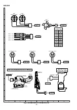 Предварительный просмотр 84 страницы Sharp MD-X7H Service Manual