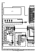 Предварительный просмотр 86 страницы Sharp MD-X7H Service Manual