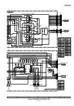 Предварительный просмотр 87 страницы Sharp MD-X7H Service Manual