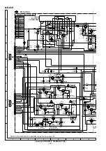 Предварительный просмотр 90 страницы Sharp MD-X7H Service Manual