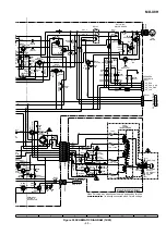 Предварительный просмотр 91 страницы Sharp MD-X7H Service Manual