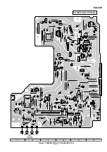 Предварительный просмотр 93 страницы Sharp MD-X7H Service Manual