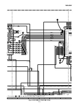 Предварительный просмотр 95 страницы Sharp MD-X7H Service Manual