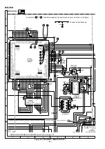 Предварительный просмотр 96 страницы Sharp MD-X7H Service Manual