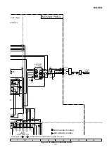 Предварительный просмотр 97 страницы Sharp MD-X7H Service Manual