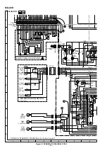 Предварительный просмотр 98 страницы Sharp MD-X7H Service Manual