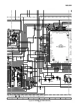 Предварительный просмотр 99 страницы Sharp MD-X7H Service Manual