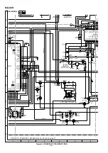 Предварительный просмотр 100 страницы Sharp MD-X7H Service Manual