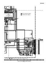 Предварительный просмотр 101 страницы Sharp MD-X7H Service Manual