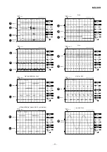 Предварительный просмотр 107 страницы Sharp MD-X7H Service Manual