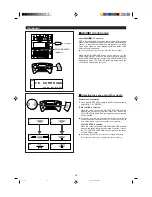 Preview for 13 page of Sharp MD-X8 Operation Manual