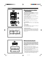 Preview for 28 page of Sharp MD-X8 Operation Manual