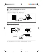 Preview for 45 page of Sharp MD-X8 Operation Manual