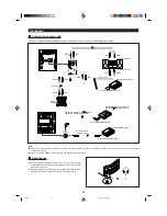 Preview for 46 page of Sharp MD-X8 Operation Manual