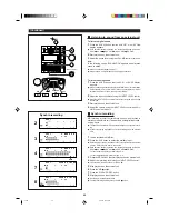 Preview for 47 page of Sharp MD-X8 Operation Manual