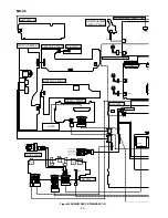 Предварительный просмотр 32 страницы Sharp MD-X8 Service Manual