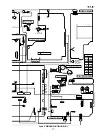 Предварительный просмотр 33 страницы Sharp MD-X8 Service Manual