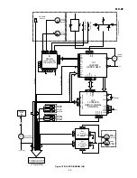 Предварительный просмотр 35 страницы Sharp MD-X8 Service Manual