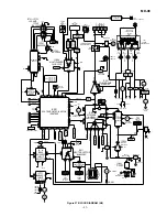 Предварительный просмотр 37 страницы Sharp MD-X8 Service Manual