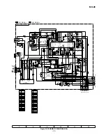 Предварительный просмотр 39 страницы Sharp MD-X8 Service Manual