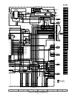 Предварительный просмотр 41 страницы Sharp MD-X8 Service Manual